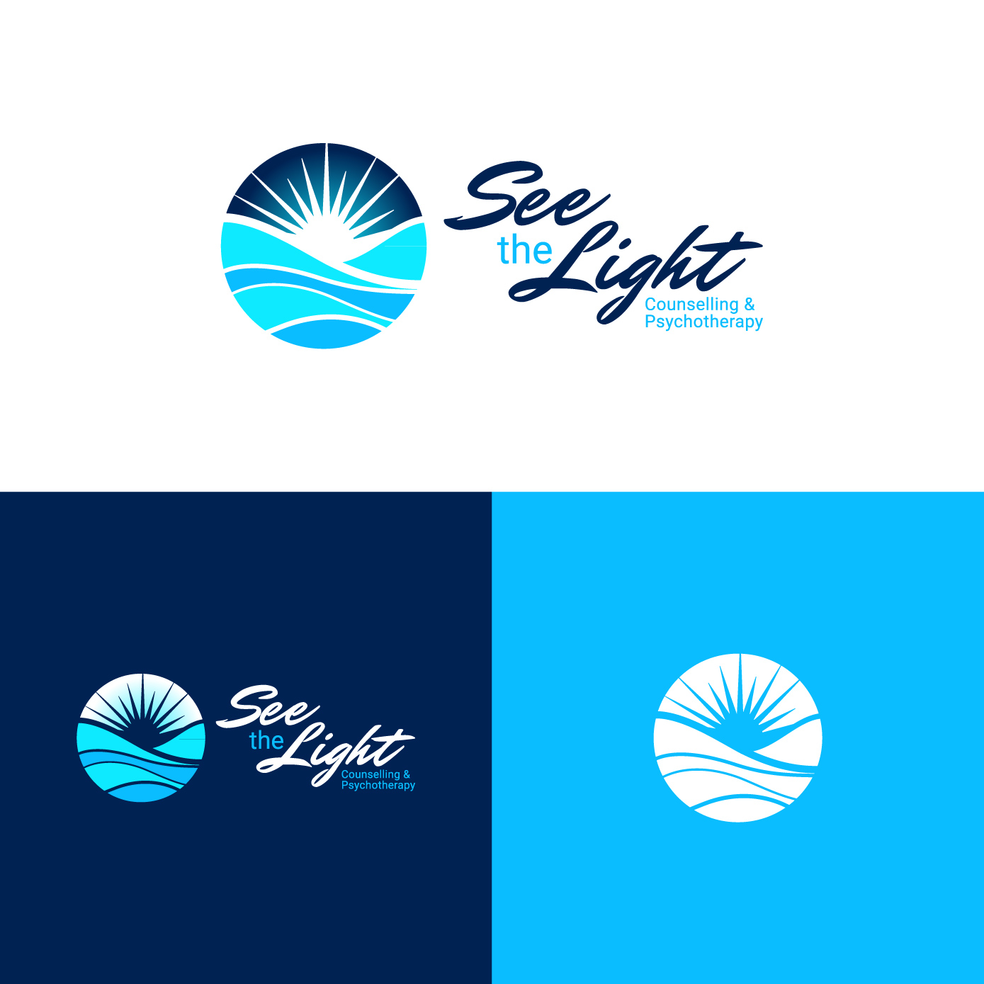 Diseño de Logo por Radsky17 para este proyecto | Diseño #32671074