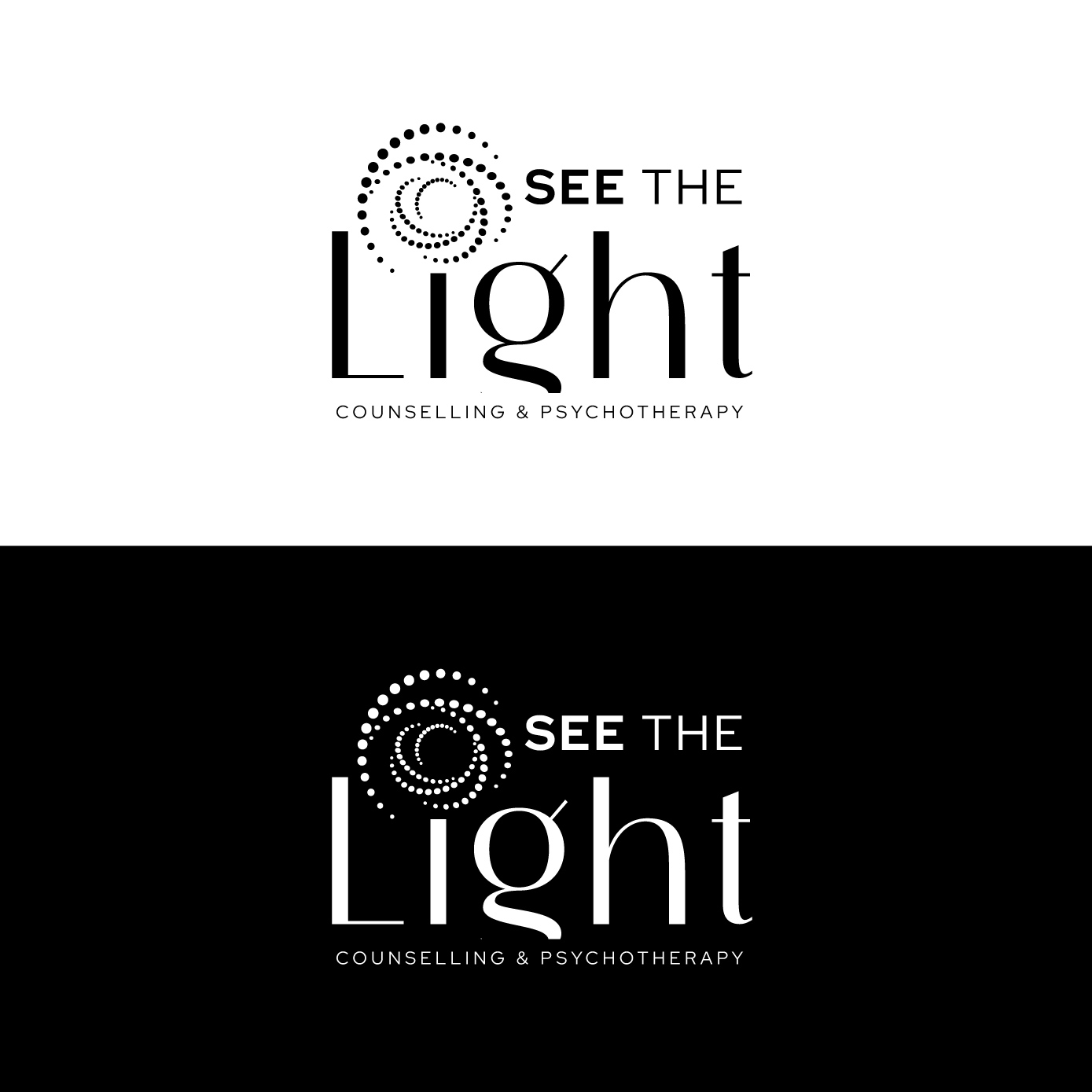 Diseño de Logo por Radsky17 para este proyecto | Diseño #32671235