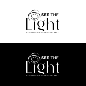 Logo Design by Radsky17 for this project | Design: #32671235