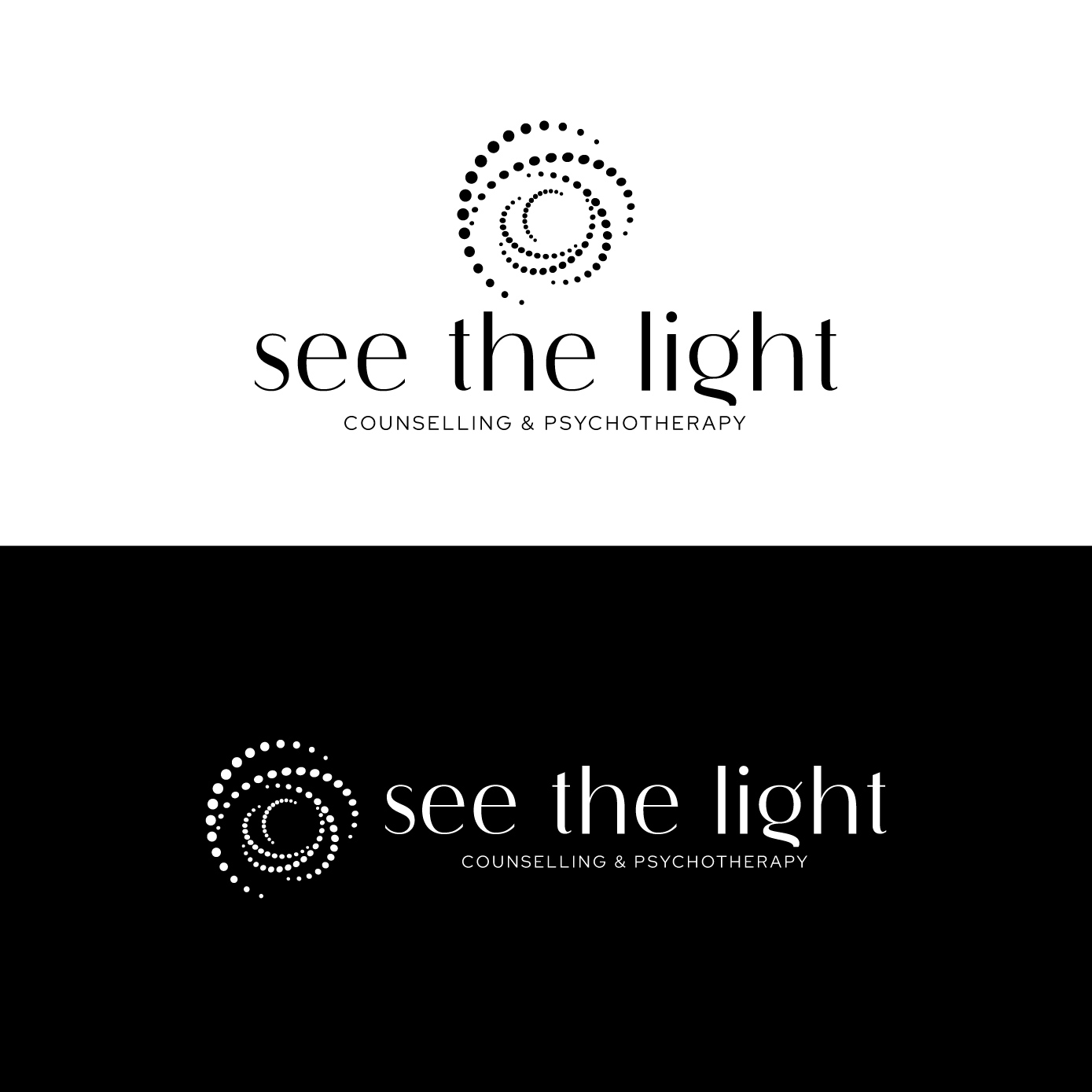 Logo Design by Radsky17 for this project | Design #32671516