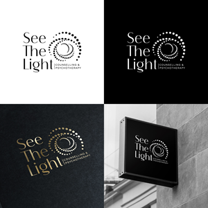 Design de Logo par Radsky17 pour ce projet | Design : #32671518