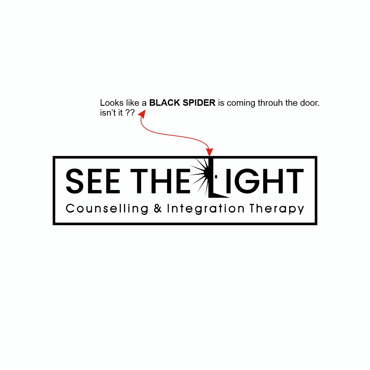 Design de Logo par Ashani Bhattacharya pour ce projet | Design #32746605