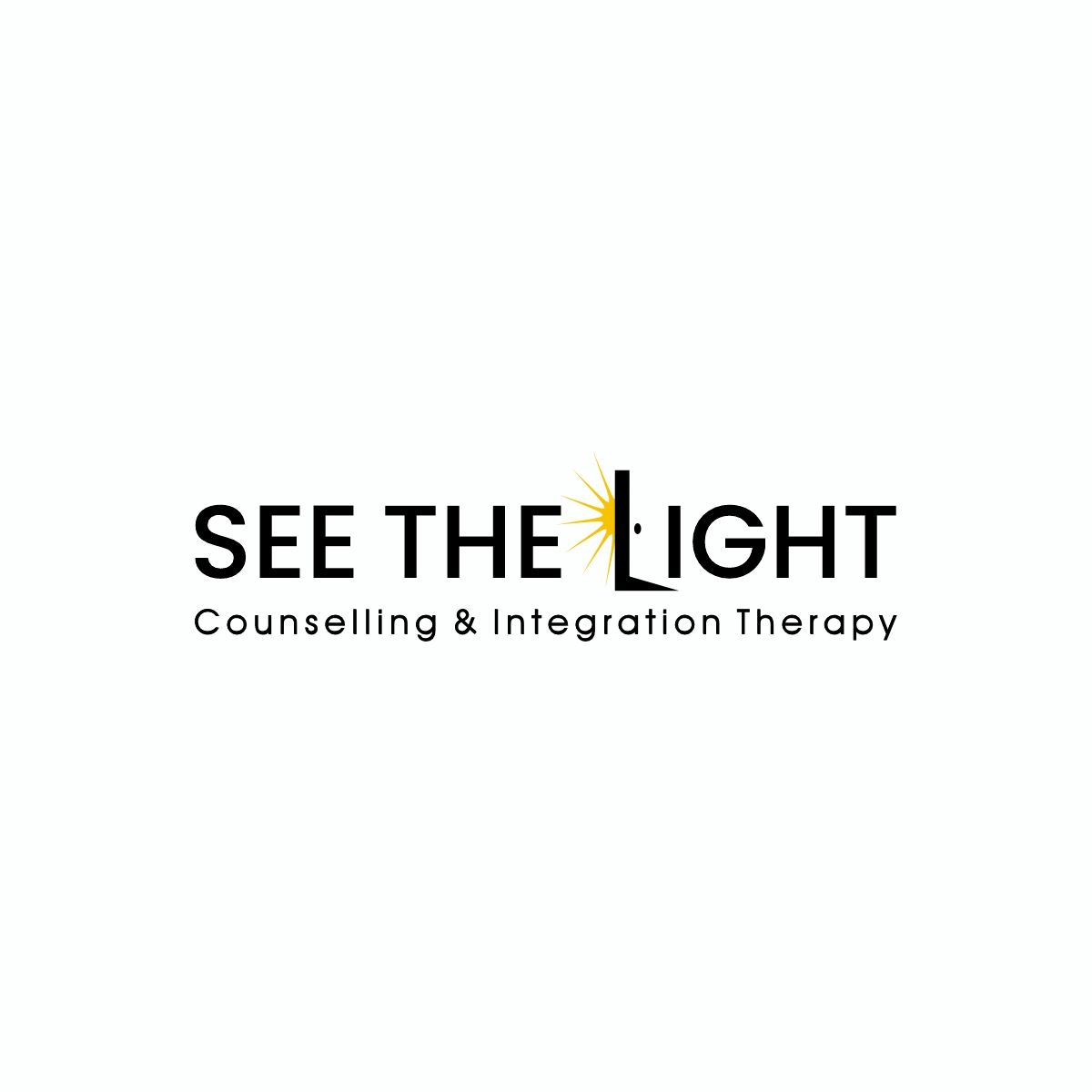 Design de Logo par Ashani Bhattacharya pour ce projet | Design #32747013