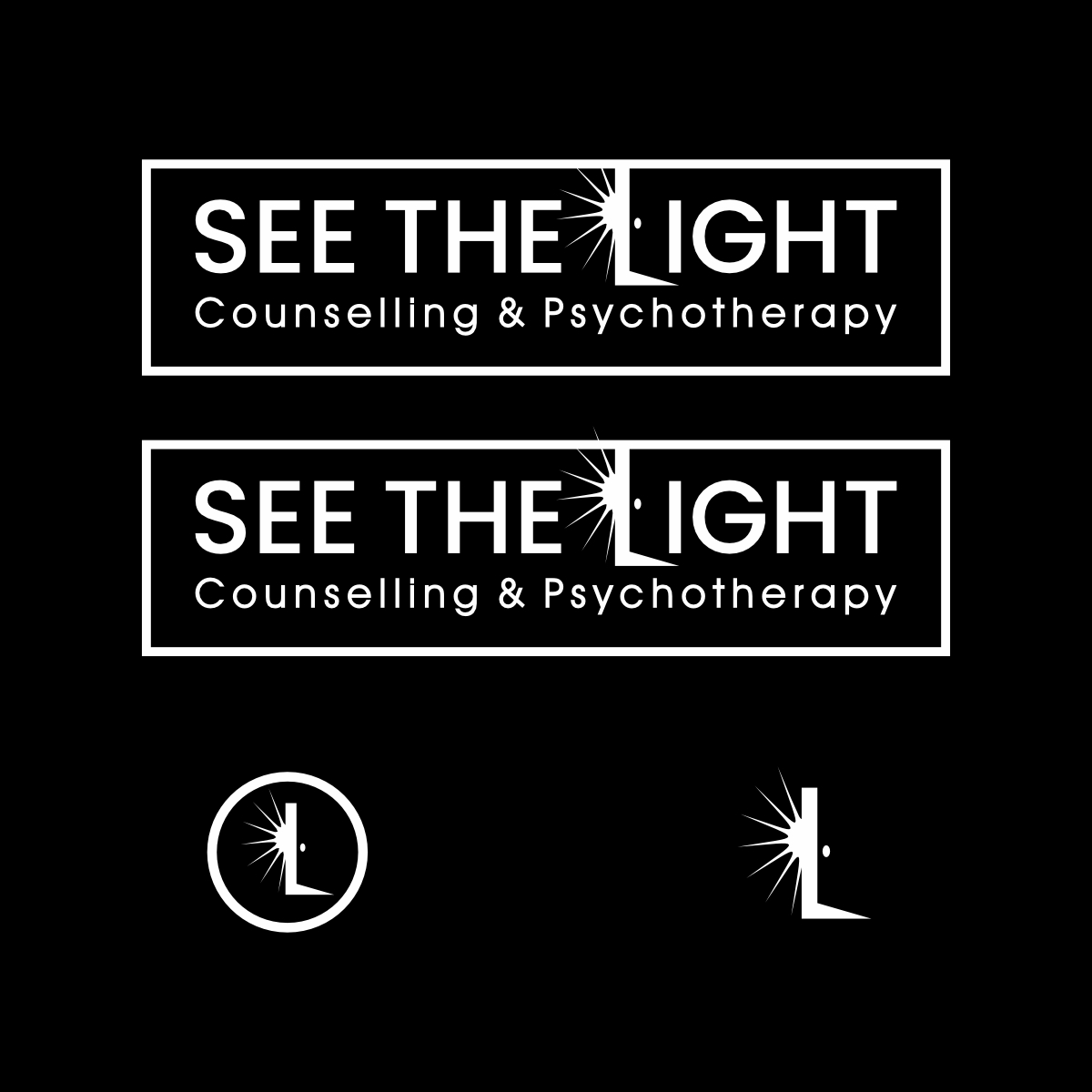 Design de Logo par Ashani Bhattacharya pour ce projet | Design #32811338