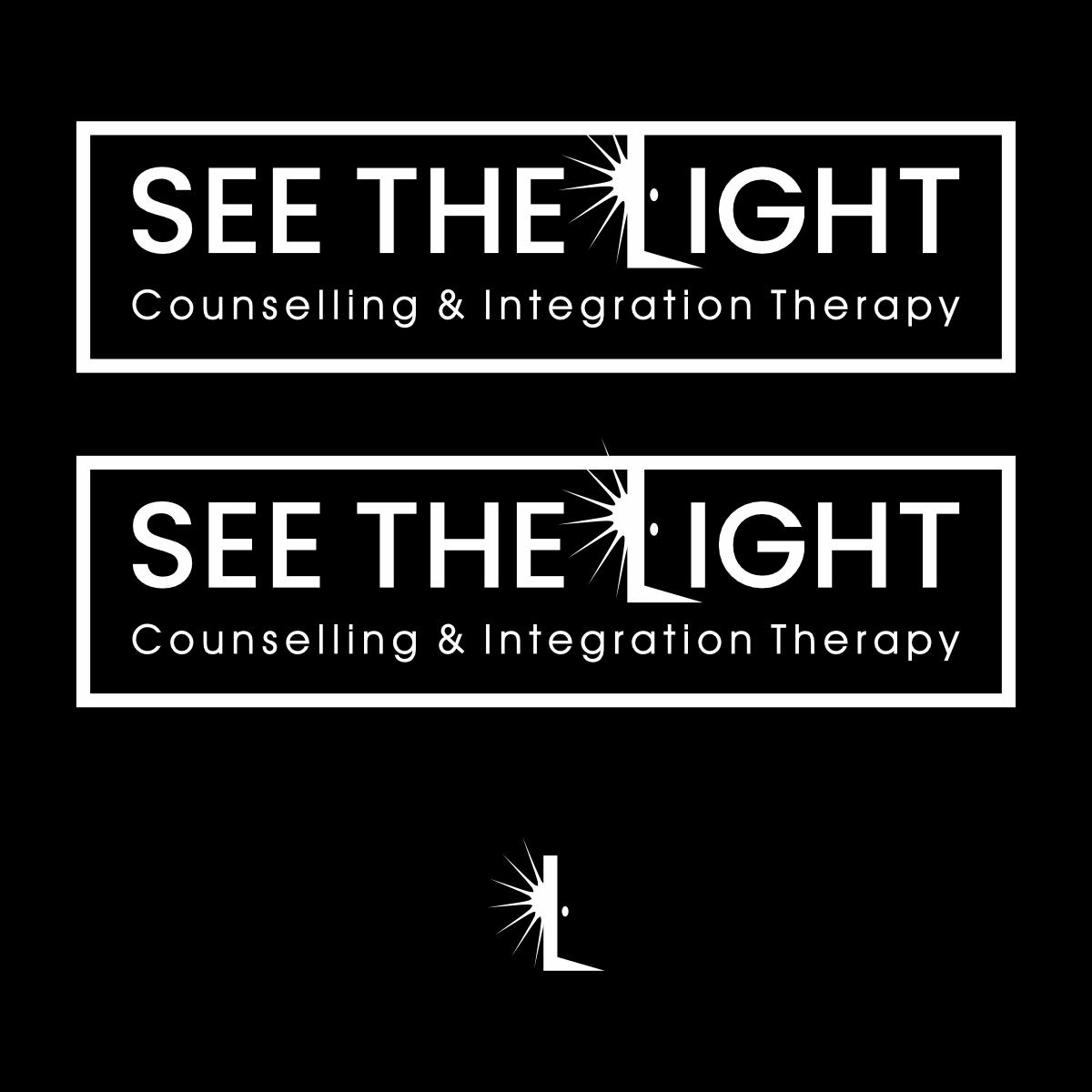 Logo Design by Ashani Bhattacharya for this project | Design #32811789