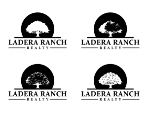 Design de Logo par hlDes