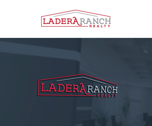 Logo Design by Luckey yaari for Luxury Coastal Realty | Design: #32667844