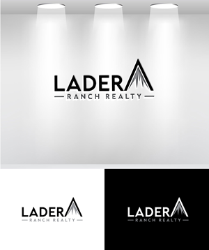 Logo Design by Mi Design1 for Luxury Coastal Realty | Design: #32666303