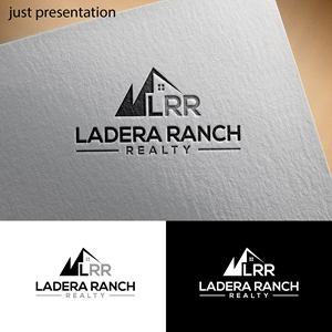 Logo Design by Mi Design1 for Luxury Coastal Realty | Design: #32666429