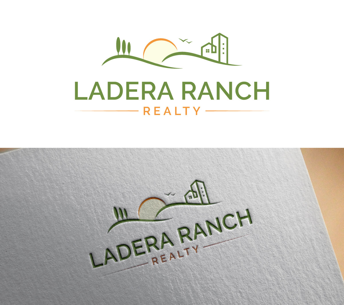 Diseño de Logo por Danial07 para Luxury Coastal Realty | Diseño #32667479