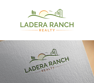 Logo Design by Danial07 for Luxury Coastal Realty | Design: #32667479