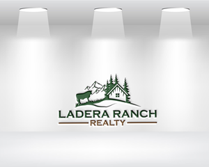 Design de Logo par Daniel Khan pour Luxury Coastal Realty | Design : #32666479