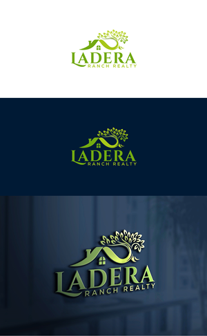 Logo Design by S.H Designs for Luxury Coastal Realty | Design: #32665445