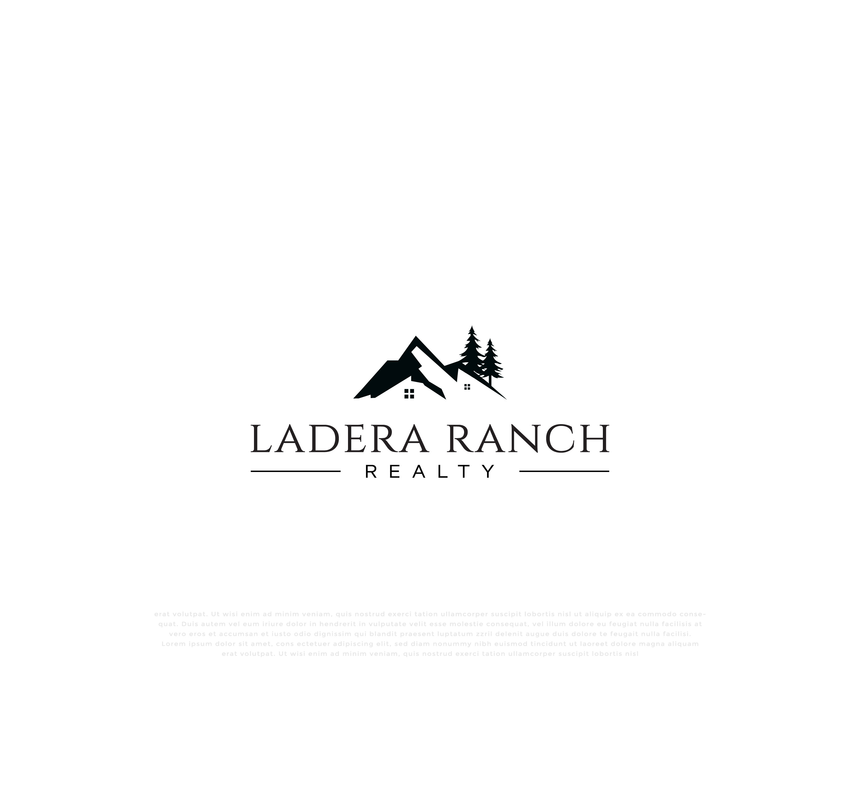Design de Logo par mehedi.h pour Luxury Coastal Realty | Design #32667989