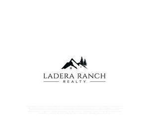Design de Logo par mehedi.h pour Luxury Coastal Realty | Design : #32667989