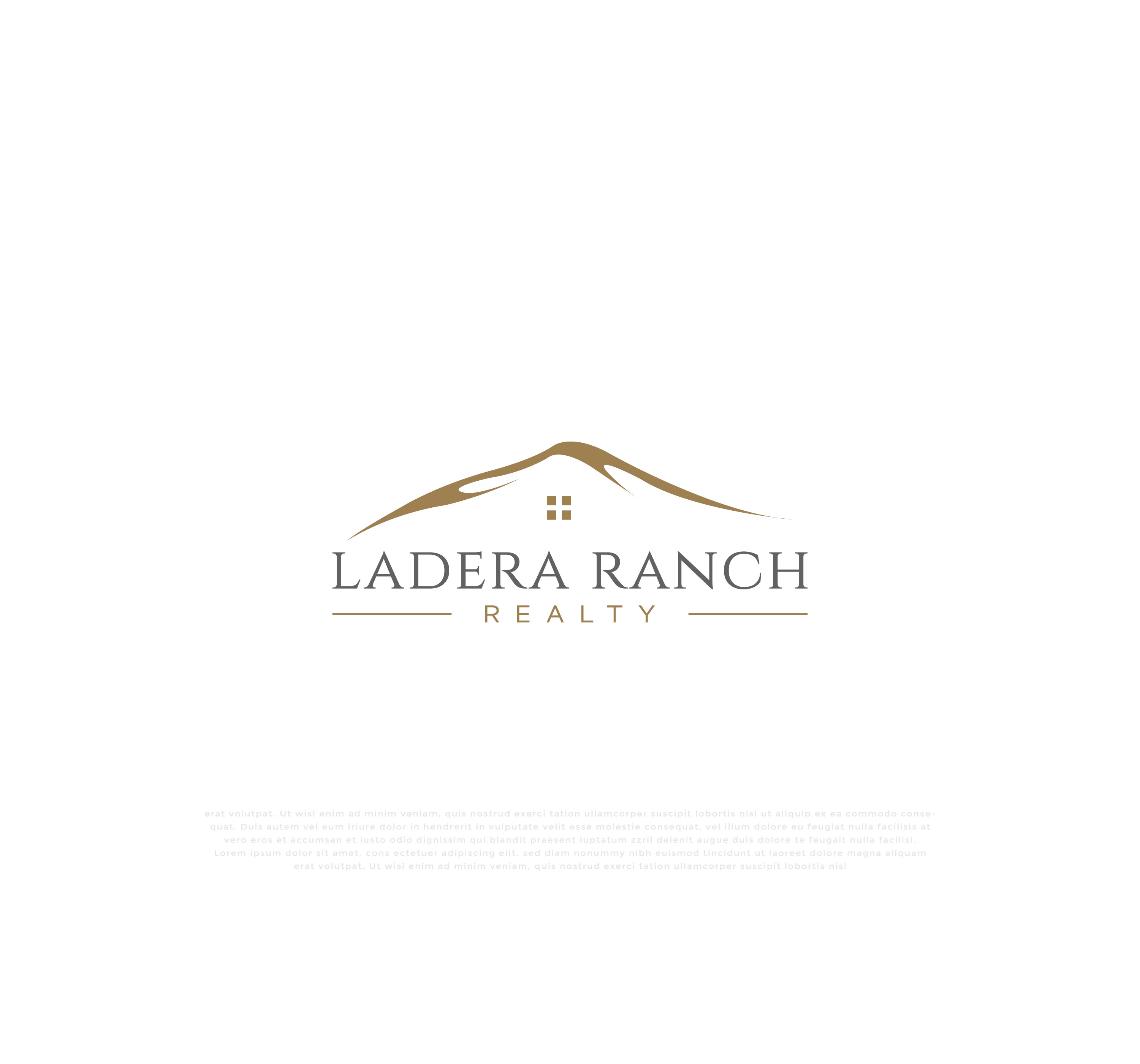 Design de Logo par mehedi.h pour Luxury Coastal Realty | Design #32668447