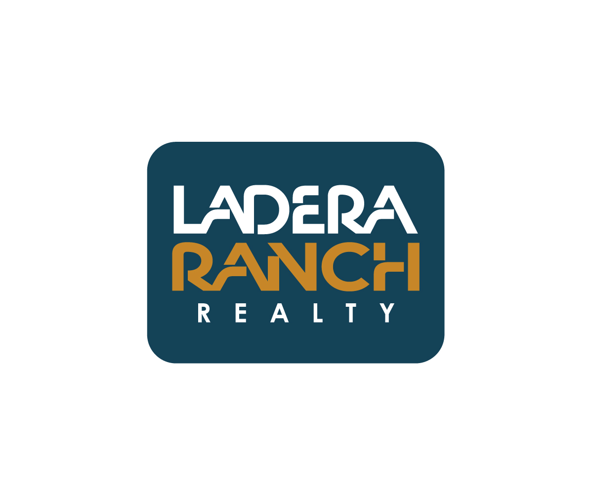 Logo Design by Paint-Tools for Luxury Coastal Realty | Design #32668613