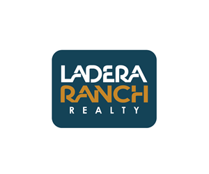Logo-Design von Paint-Tools für Luxury Coastal Realty | Design #32668613
