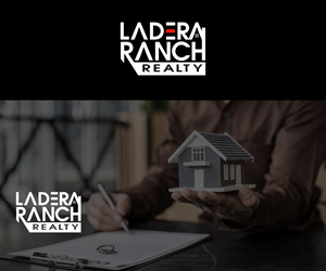 Logo Design by Paint-Tools for Luxury Coastal Realty | Design: #32668615