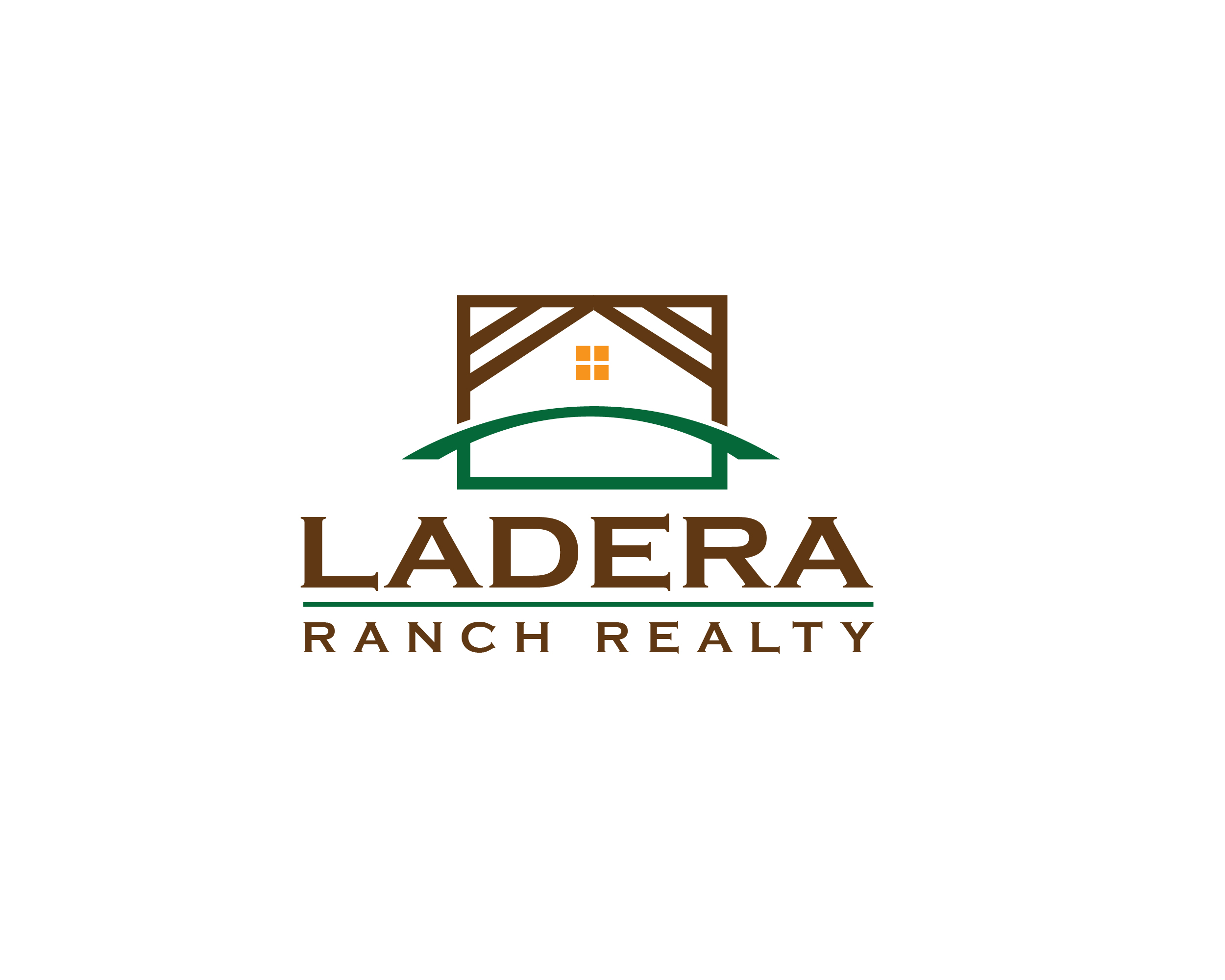 Design de Logo par renderman pour Luxury Coastal Realty | Design #32665697