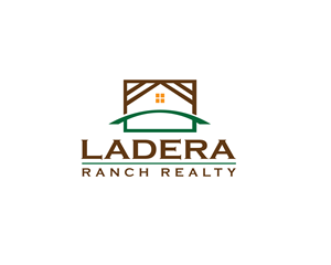 Logo-Design von renderman für Luxury Coastal Realty | Design: #32665697