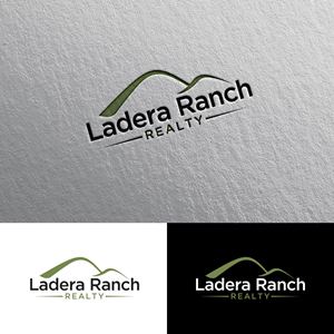 Logo Design by chris Ray for Luxury Coastal Realty | Design: #32667512