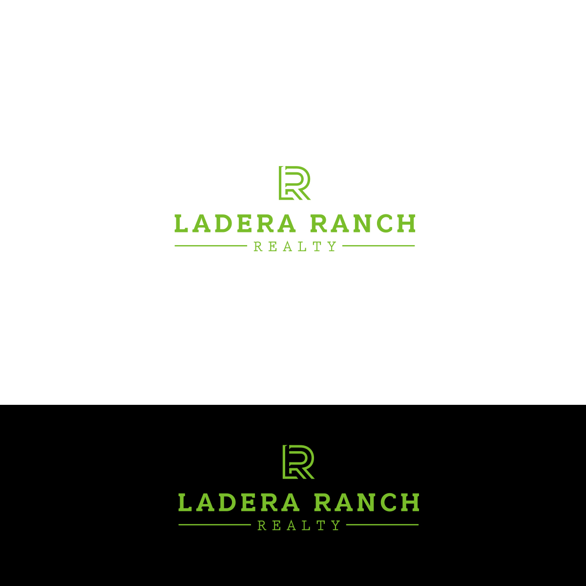 Diseño de Logo por DesignSNW para Luxury Coastal Realty | Diseño #32666742