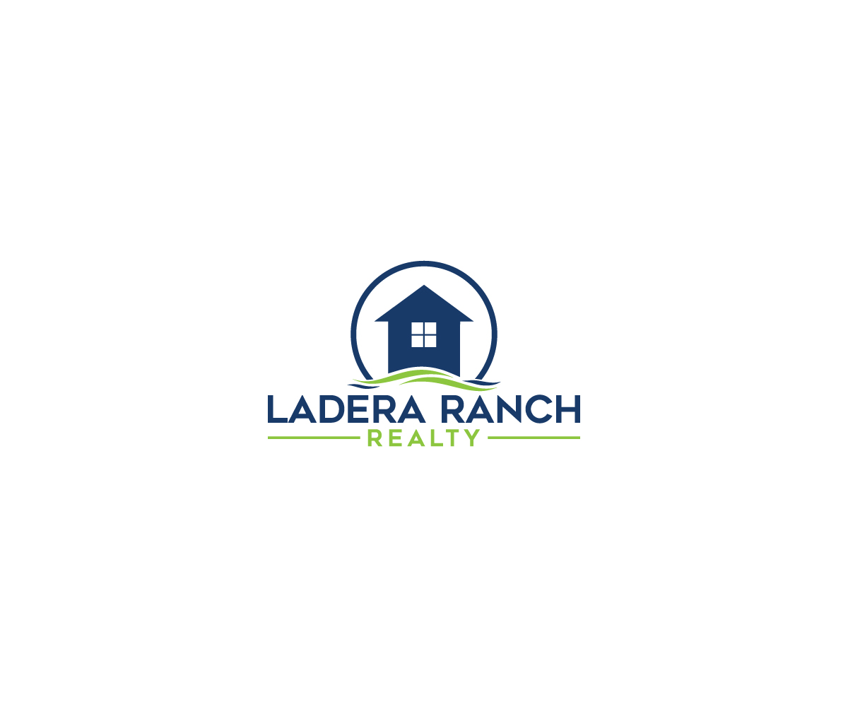 Logo-Design von SoltBee für Luxury Coastal Realty | Design #32671657