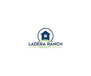 Logo-Design von SoltBee für Luxury Coastal Realty | Design: #32671657