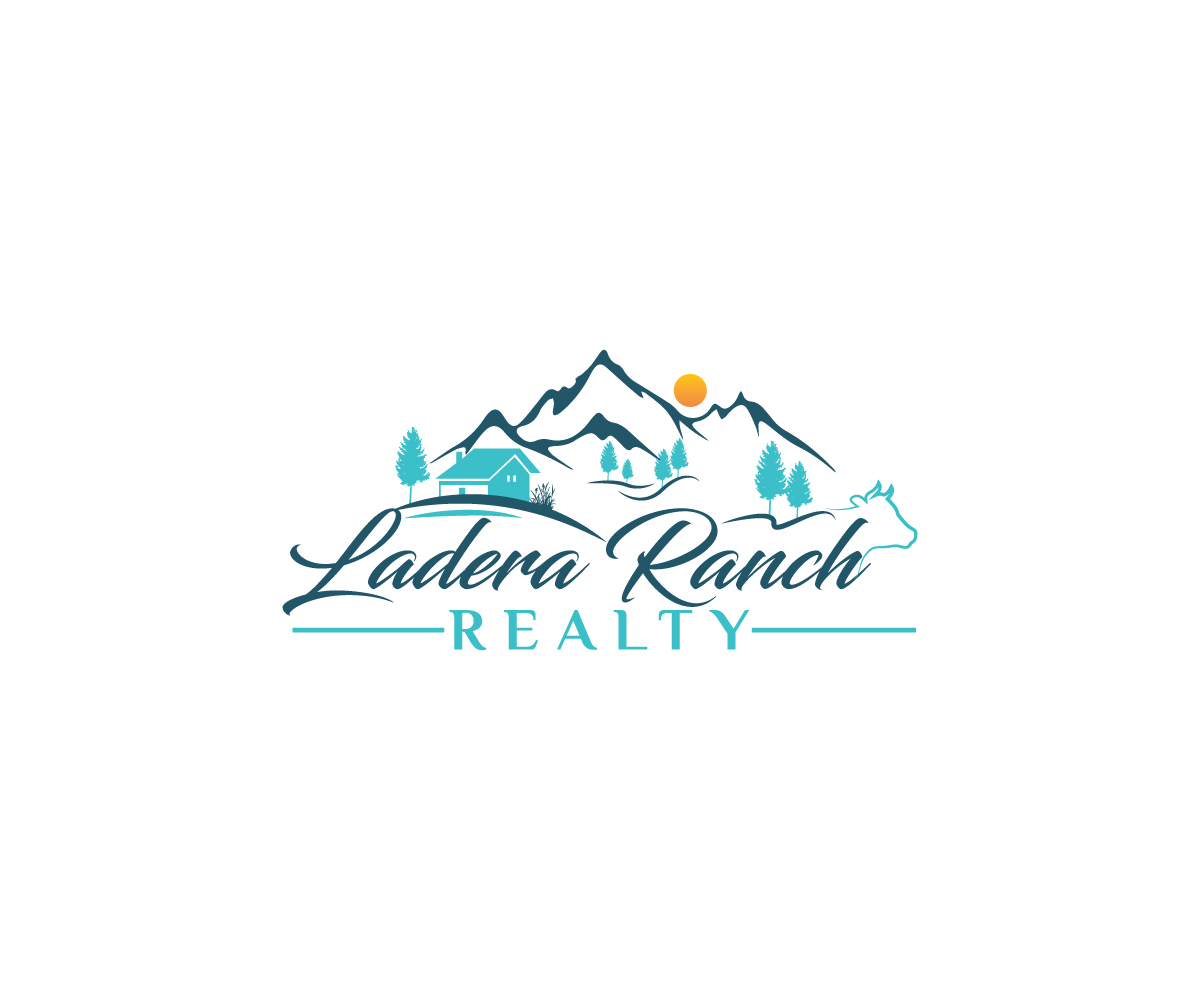 Logo Design by ruhi design for Luxury Coastal Realty | Design #32667108
