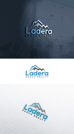 Design de Logo par Visionarydexiner pour Luxury Coastal Realty | Design : #32671047