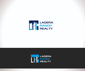 Logo Design by YourLogoMaster for Luxury Coastal Realty | Design: #32669862