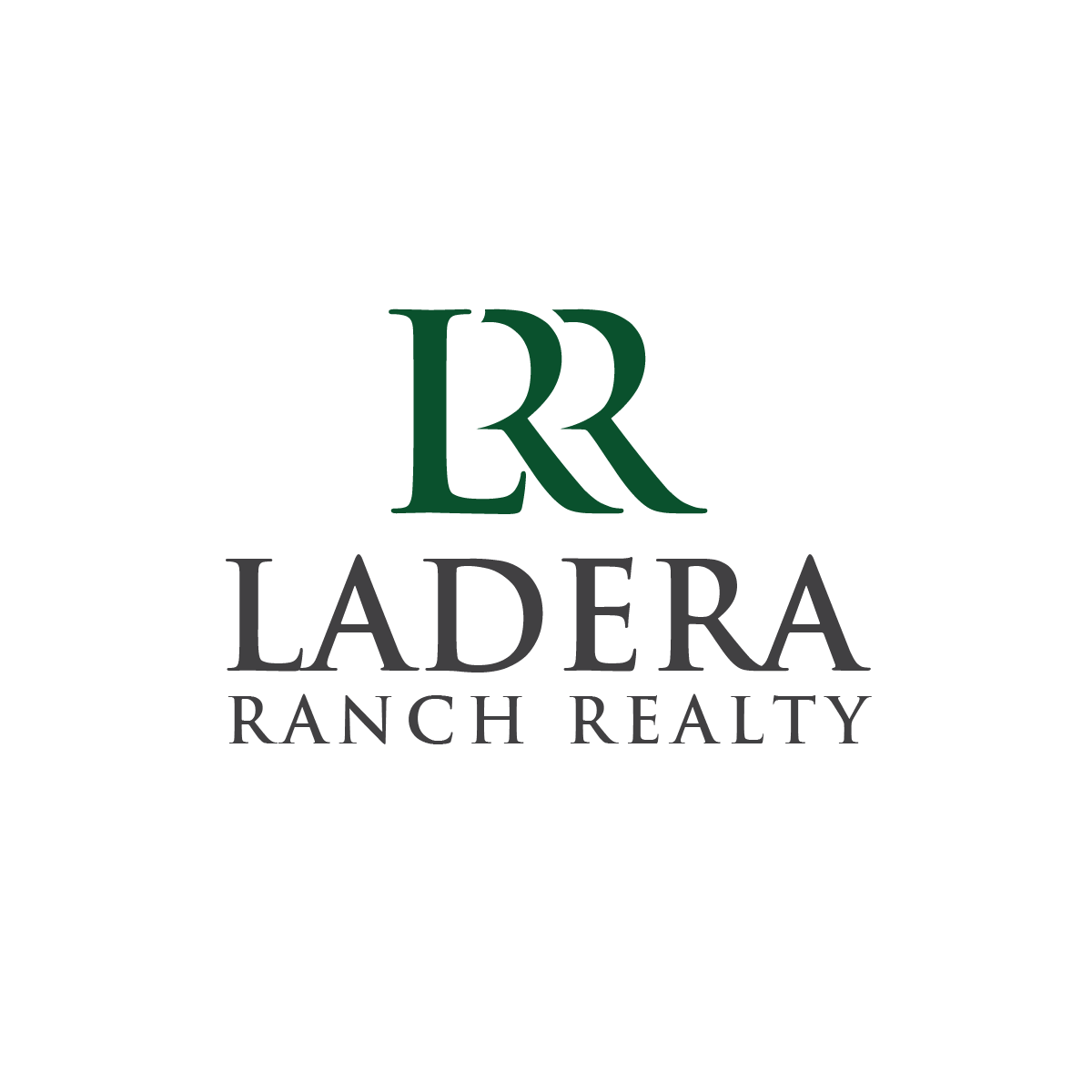 Design de Logo par Elrich pour Luxury Coastal Realty | Design #32665743