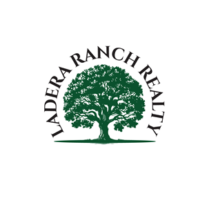 Design de Logo par Elrich pour Luxury Coastal Realty | Design : #32672135