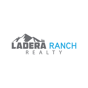 Logo-Design von FARDIN CDW für Luxury Coastal Realty | Design #32665442