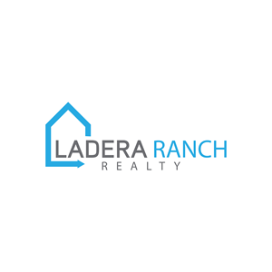 Logo-Design von FARDIN CDW für Luxury Coastal Realty | Design: #32665444