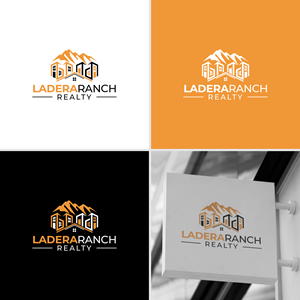 Design de Logo par Royco pour Luxury Coastal Realty | Design : #32671769