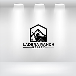 Logo-Design von Ahnaf Labib für Luxury Coastal Realty | Design: #32665417