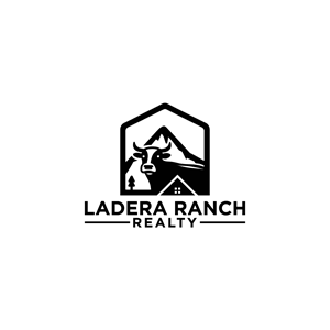 Logo-Design von Ahnaf Labib für Luxury Coastal Realty | Design: #32665418