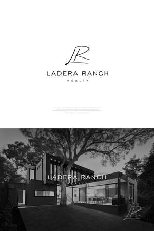 Logo-Design von apik. für Luxury Coastal Realty | Design: #32667667