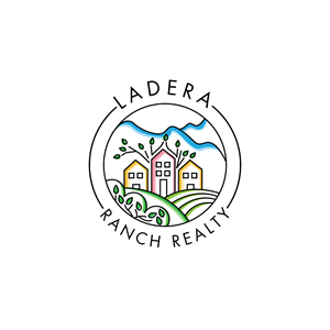Logo Design by Krold IT Solutions for Luxury Coastal Realty | Design: #32674693