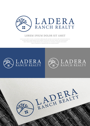 Logo-Design von NasarLogo für Luxury Coastal Realty | Design: #32678324