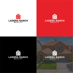 Logo Design by Kusuma Studio for Luxury Coastal Realty | Design: #32669735