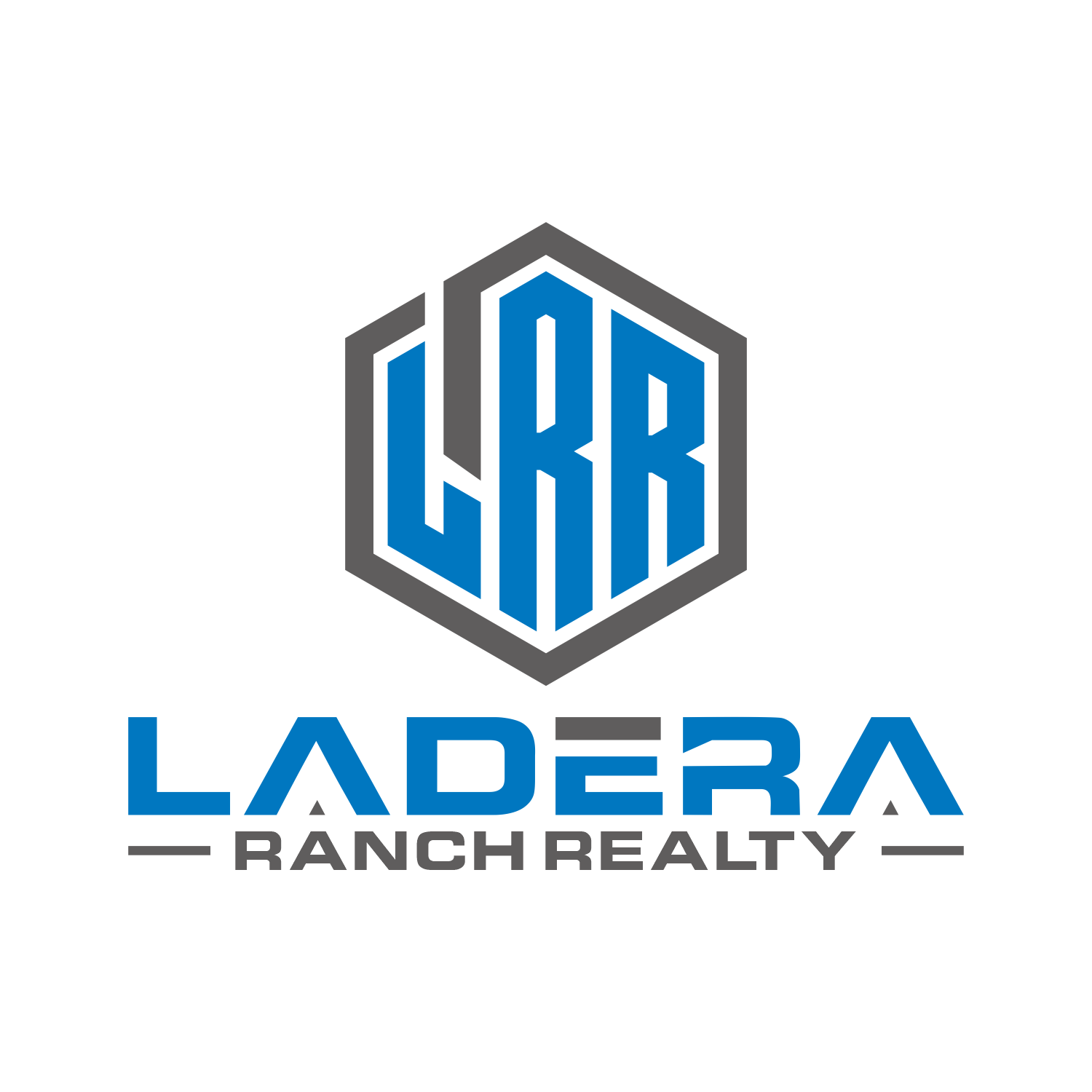 Design de Logo par Abigaill_design pour Luxury Coastal Realty | Design #32673174