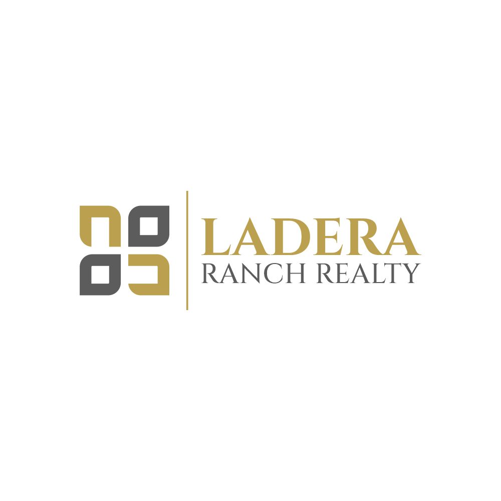 Logo-Design von malekah_city für Luxury Coastal Realty | Design #32670093
