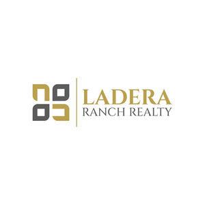 Logo-Design von malekah_city für Luxury Coastal Realty | Design: #32670093