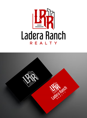 Logo-Design von debdesign für Luxury Coastal Realty | Design: #32668662