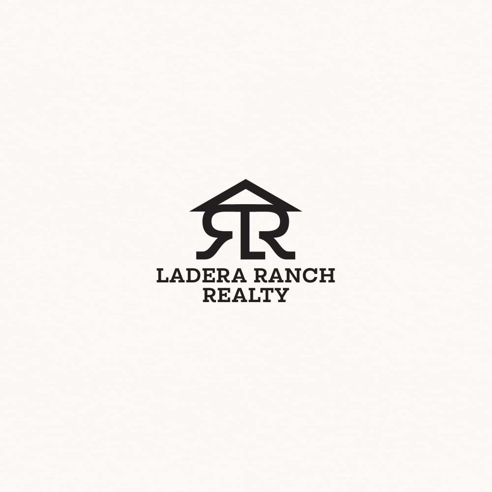 Logo Design by Solarex Corporation for Luxury Coastal Realty | Design #32671638