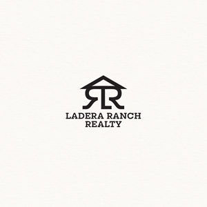 Logo-Design von Solarex Corporation für Luxury Coastal Realty | Design #32671638