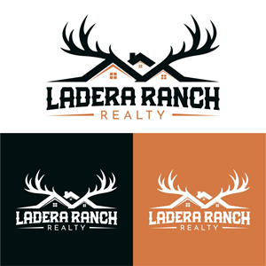 Logo-Design von creative.bugs für Luxury Coastal Realty | Design: #32668596